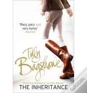 Capa do artigo The Inheritance