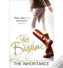 Capa do artigo The Inheritance