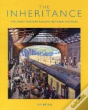 Capa do artigo The Inheritance
