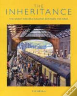 Capa do artigo The Inheritance