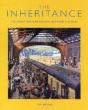 The Inheritance - Preview