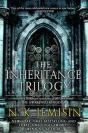 The Inheritance Trilogy - Preview