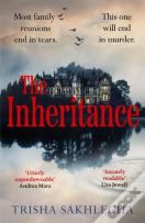 The Inheritance