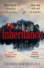 The Inheritance - Preview