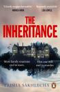 The Inheritance - Preview