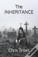 The Inheritance