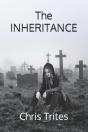 The Inheritance - Preview