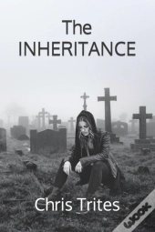 The Inheritance