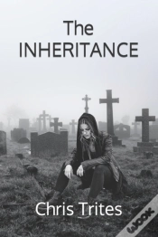 Capa do artigo The Inheritance