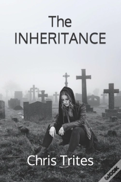 Capa do artigo The Inheritance