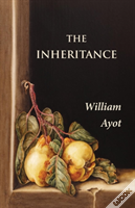 The Inheritance