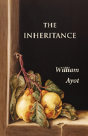 The Inheritance - Preview