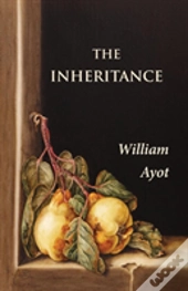 The Inheritance