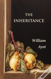 Capa do artigo The Inheritance