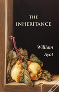 Capa do artigo The Inheritance