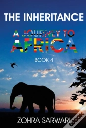 Capa do artigo The Inheritance