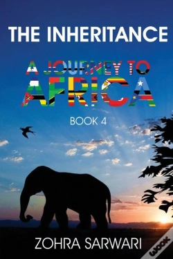 Capa do artigo The Inheritance