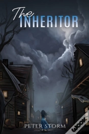 Capa do artigo The Inheritor