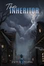 The Inheritor - Preview