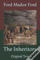 The Inheritors