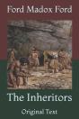 The Inheritors - Preview