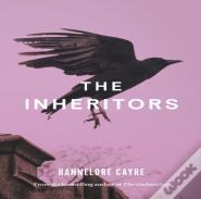 The Inheritors