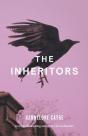 The Inheritors - Preview