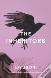 The Inheritors