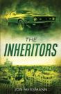 The Inheritors - Preview