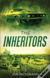 The Inheritors