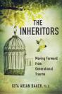 The Inheritors - Preview