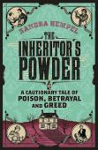 The Inheritor'S Powder
