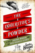 The Inheritor'S Powder