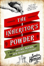 The Inheritor'S Powder - Preview