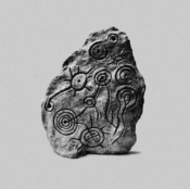 Capa do artigo The Inheritors - Vinil