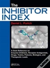 Capa do artigo The Inhibitor Index