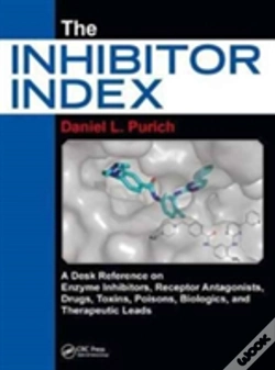 Capa do artigo The Inhibitor Index