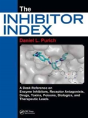 The Inhibitor Index - Preview