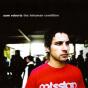 The Inhuman Condition - CD - Preview