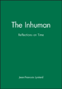 The Inhuman - Preview
