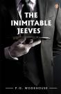 The Inimitable Jeeves - Preview