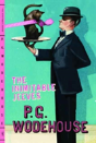 The Inimitable Jeeves - Preview