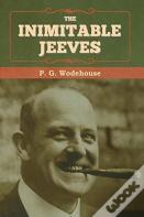 The Inimitable Jeeves