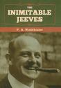 The Inimitable Jeeves - Preview