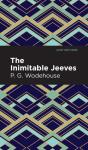 The Inimitable Jeeves - Preview