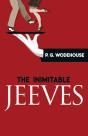 The Inimitable Jeeves - Preview