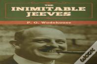 The Inimitable Jeeves