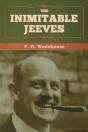 The Inimitable Jeeves - Preview