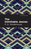 The Inimitable Jeeves