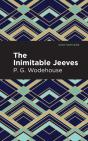 The Inimitable Jeeves - Preview